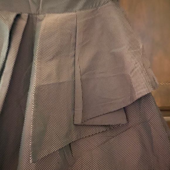 Cue miniskirt - Picture 2 of 7